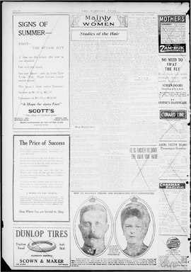 The Sudbury Star_1914_07_08_2.pdf